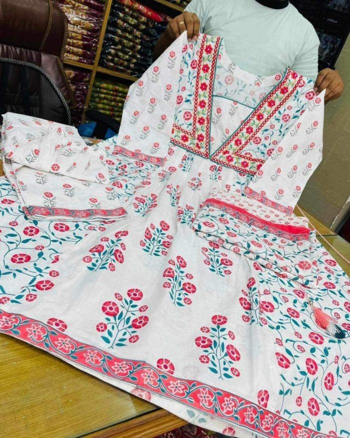 Redy 3pcs For Women - Image 2