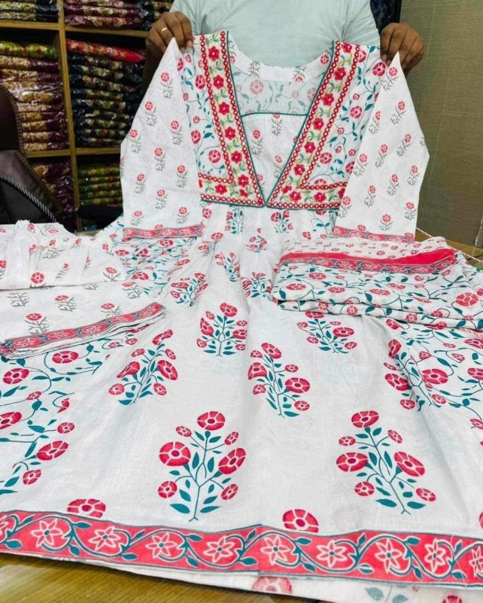 Redy 3pcs For Women