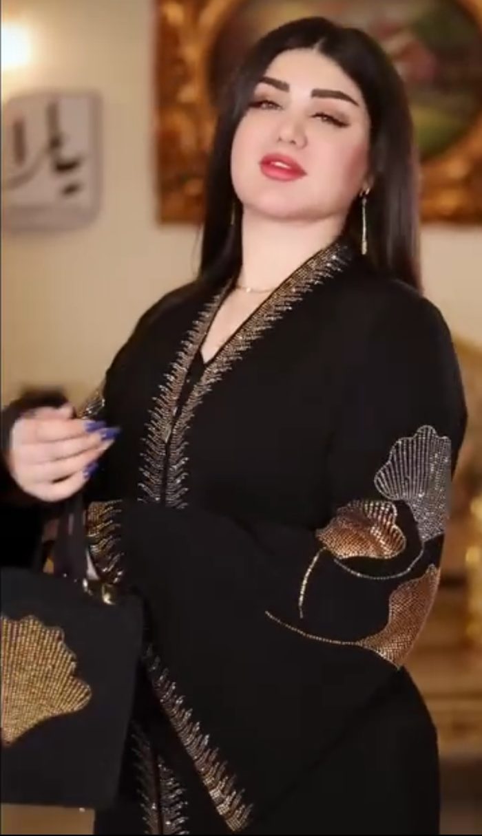 আফগানী স্টোন বোরকা