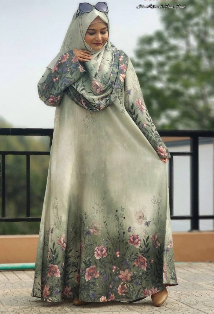 ডিজিটাল প্রিন্ট সিক্স