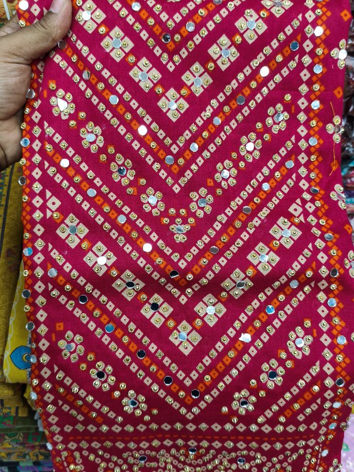 গ্লাস কটন-০০১ - Image 5