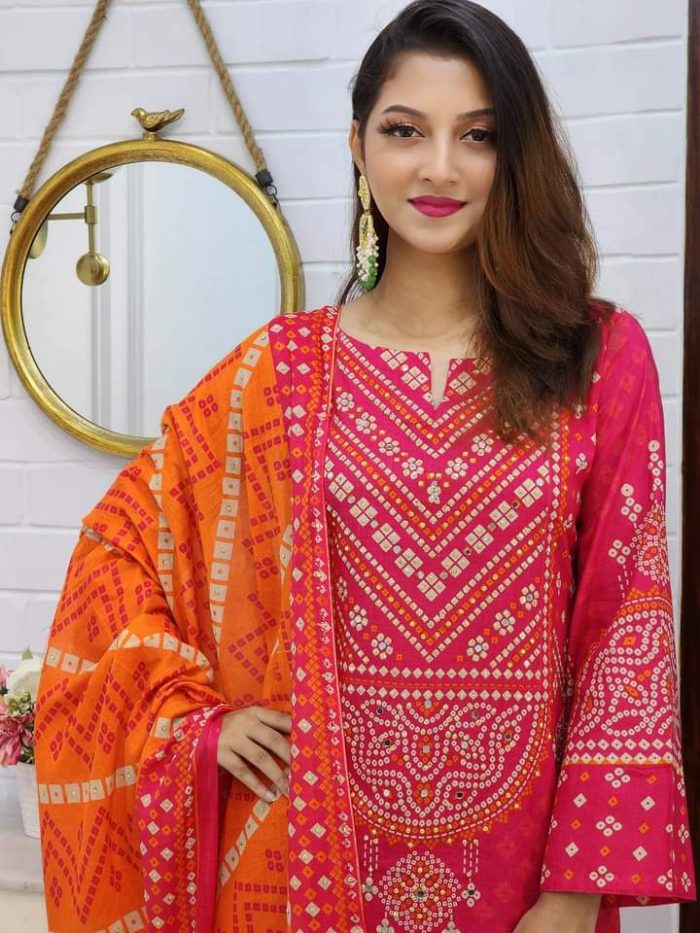 গ্লাস কটন-০০১