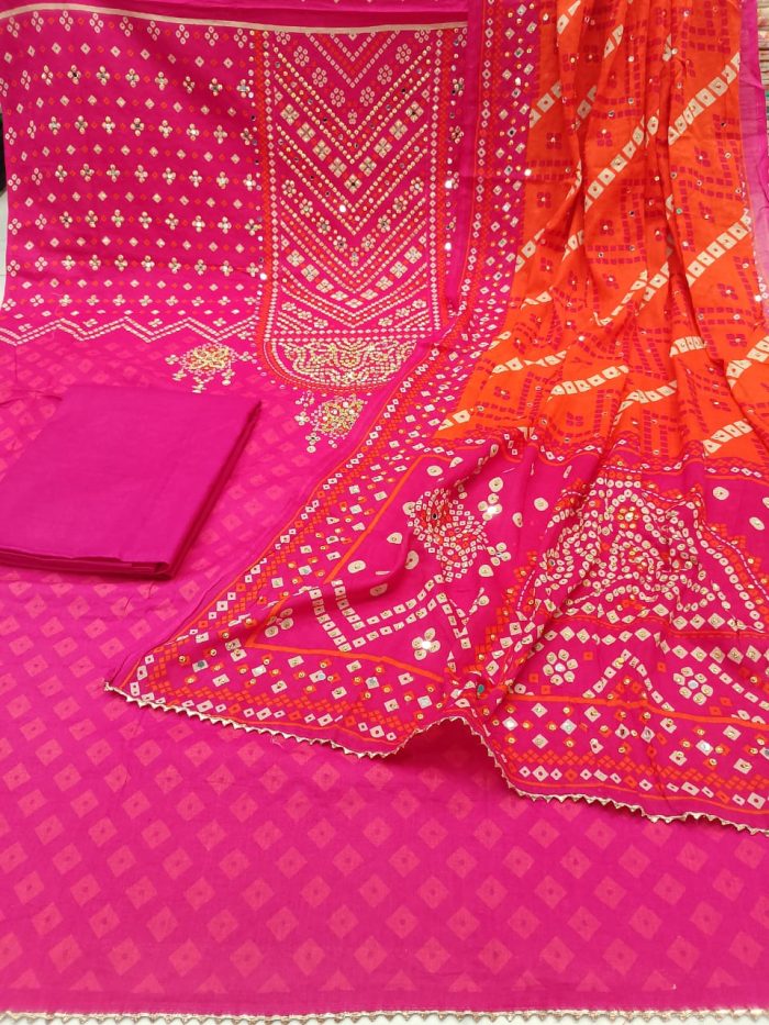 গ্লাস কটন-০০১ - Image 3