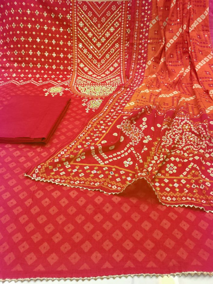 গ্লাস কটন-০০১ - Image 2